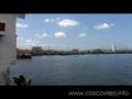Casco Viejo, Panama