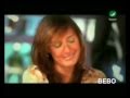 حبيبي يا - محمد فؤاد.wmv