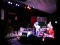 PAT METHENY in concerto