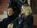 Tasmanian Premier League Football Show Episode 6 Part 1