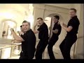 USNA Crank That Spirit Spot USNA Crank That Spirit Spot