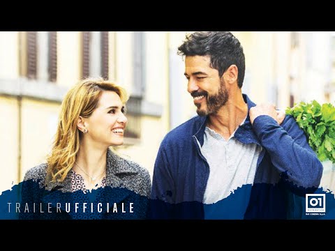 Preview Trailer Gli Ultimi saranno Ultimi, trailer