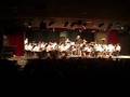 videos de RHS Symphonic Band - Puszta I, II, III
