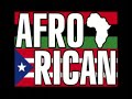 Yo Tambien Soy Boricua( Im also Boricua) Part1
