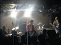 http://expop.jp/
08.08.30 (sat)@Shibuya O-nest
CINRA presents 「exPoP!!!!! volume17」
ACT：neco眠る、Limited Express (has gone?)、sgt.、kowloon、lons(増子真二[DMBQ / BOREDOMS] + Watch Man[COALTAR OF THE DEEPERS / ex-MELT BANANA]) 、ARTLESS NOTE