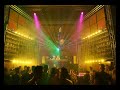 Lunatic & Miss Hysteria - P.U.S.S.Y (Darkcontroller Remix)