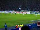 Hertha BSC - Schalke 04 - 23/03/08 Hertha BSC - Schalke 04 - 23/03/08