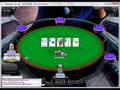 Patrick pwns pr1nny for 130,000$