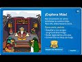 Socios de cp.mp4