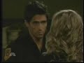 a tribute to Brandon Beemer,
one ho ...