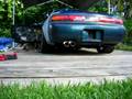 videos de 450sx new dual 3 inch exhaust