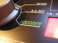 Funky MicroKorg Funky MicroKorg