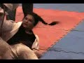 KATIA REALE - CAMPEONATO PARAENSE DE JIUJITSU KATIA REALE - CAMPEONATO PARAENSE DE JIUJITSU