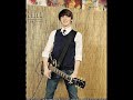 Drake Bell Drake Bell