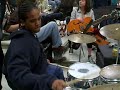 Arundel high school Jazzing things up 11