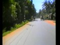 ayayoh 2/12 by sean remarque phonenumber blues india travel enfield