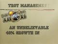 $$..BEST INVESTMENT EVER MADE! TROY UNIT MARKET..$$