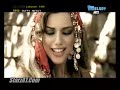 Dana Halabi - Ana El Asl - 2008 - HQ Dana Halabi - Ana El Asl - 2008 - HQ