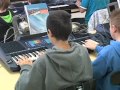 Play Riverside County Schools Magazine Show 01 Video