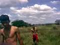nois curtindo no ri mogi guaçu barrinha sp