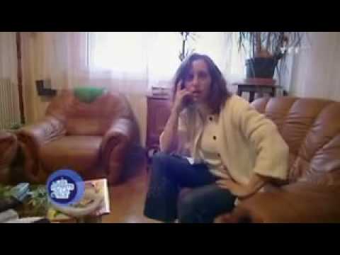 Image de prévisualisation YouTube