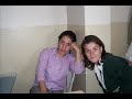DİKKAT!!! OKUMAYIN A.Q BABA VEFA VEFA OLALI BÖLE PİÇ BİR SINIF GÖRMEDİİ BİZİ UNUTANIN TAA A.Q