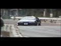 Drifting