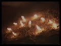 LOUDNESS - PrayforTheDead -