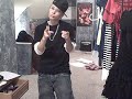 VID00017