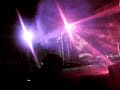 k-system at club dimension 23.2.2007