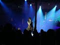Keti Garbi in Alexandroupoli