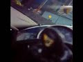 輕型DV~R1直上
