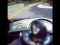 輕型DV~R1直上