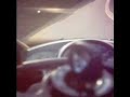 輕型DV~R1直上