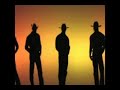 Chippendales Las Vegas - 1 minute edit Chippendales Las Vegas - 1 minute edit