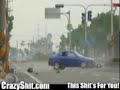 Road Accidents - Τροχαία ατυχήματα