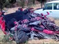 Road Accidents - ??????? ????????? Road Accidents - ??????? ?????????
