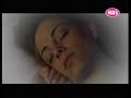 Nino - Kako Paidi