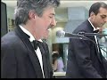 I Will Survive - Musica Viva I Will Survive - Musica Viva