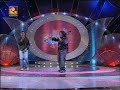 AMRITA TV Super Star Global AMRITA TV Super Star Global
