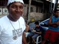 fiuza