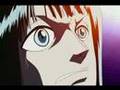 The First(soon to be annual) Summer AMV Contest[CLOSED]