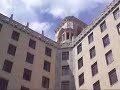 CUBA 2008 avana hotel nacional CUBA 2008 avana hotel nacional