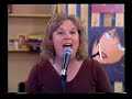 Marcie Schreier + Shay Tochner + Elisha - The Gypsy Rover Marcie Schreier + Shay Tochner + Elisha - The Gypsy Rover