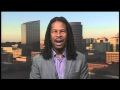 Jason Collins Is NBA's First Active Player to Say 'I'm Gay'