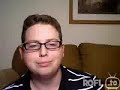 Ein behinderter WoW suchti