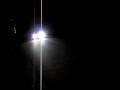 Eisenmann exhaust E36 M3 4 Eisenmann exhaust E36 M3 4