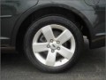 2007,Ford,Fusion