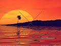 Yanni - Meditation