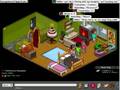 videos de Reznay - Don't trust your employees